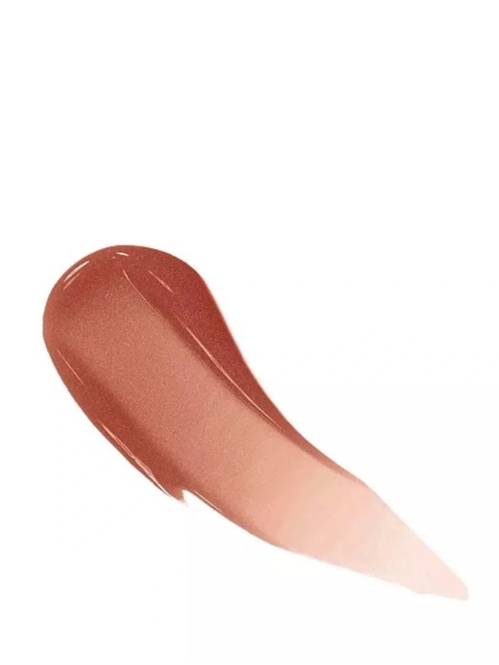 Dior plumping lip